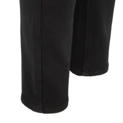 Firetrap Skny Jean Plus in Black