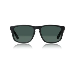 Firetrap Sunglasses in Black