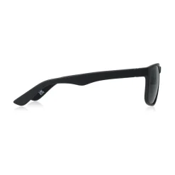 Firetrap Sunglasses in Black