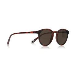 Firetrap Sunglasses in Orange