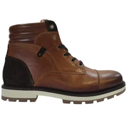 Firetrap Tauri Sn61 in Brown