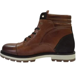 Firetrap Tauri Sn61 in Brown