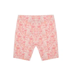 Firetrap T-Shirt And Shorts Set Infants in Multi