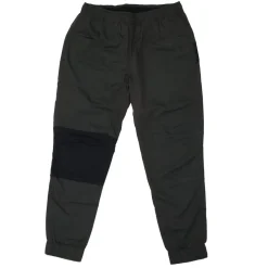 Five Ten Ten Felsblock Pants in Green