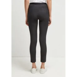 French Connection Trousers in Brown