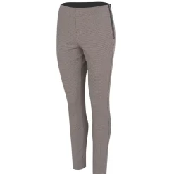 French Connection Trousers in Brown