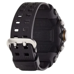 G Shock Casio Mudmaster Gg B100 1aer in Black