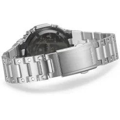 G Shock Gm B2100d 1aer in Silver