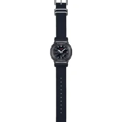 G Shock Gm 2100cb 1aer in Black