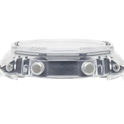 G Shock Shock Ga 2100ske 7aer in White