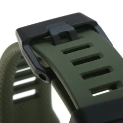 G Shock Shock Gbd 800uc 3er in Green