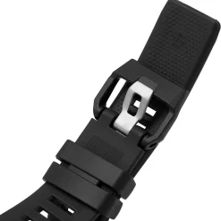 G Shock Shock Gbd 200uu 1er in Black