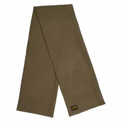 G Star Dorala Scarf in Green