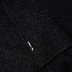 G Star Effo Scarf in Black