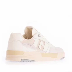 Gant Brookpal Sneaker in White