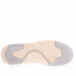 Gant Brookpal Sneaker in White