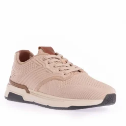 Gant Jeuton Sneaker in Beige
