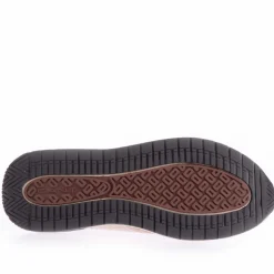 Gant Jeuton Sneaker in Beige