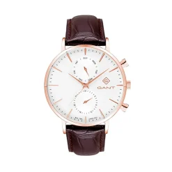 Gant Park Hill in Multi