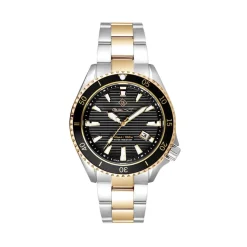 Gant Waterville in Silver