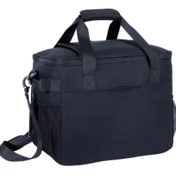 Gelert Bag in Black