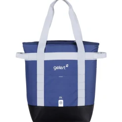 Gelert Cooling Tote 25l Adults in Blue
