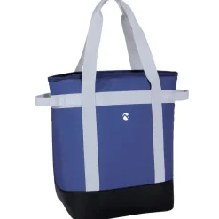 Gelert Cooling Tote 25l Adults in Blue