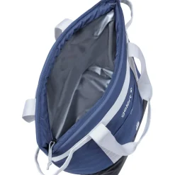 Gelert Cooling Tote 25l Adults in Blue