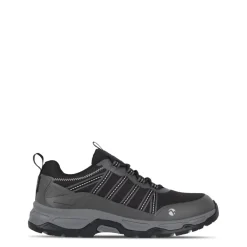Gelert Glen Sn62 in Grey