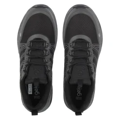 Gelert Glen Sn62 in Grey