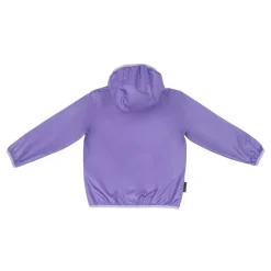 Gelert L Weight Jacket in Purple