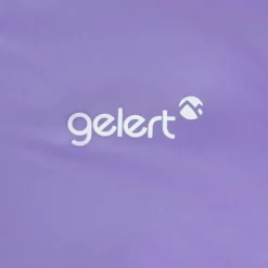 Gelert L Weight Jacket in Purple