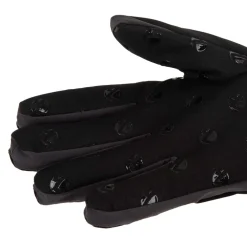 Gelert 2n1 Glove Sn61 in Black