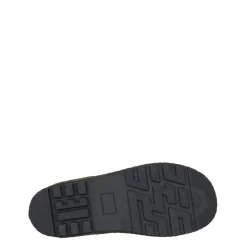 Gelert Print Welly in Green