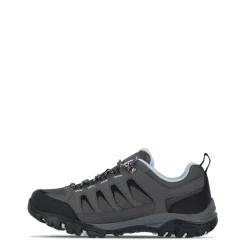 Gelert Ridgeway in Grey