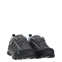 Gelert Ridgeway in Grey