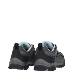 Gelert Ridgeway in Grey