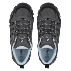 Gelert Ridgeway in Grey