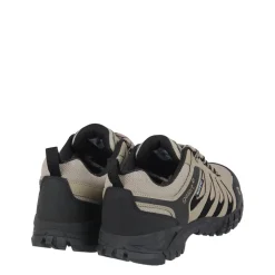 Gelert Ridgeway Sn54 in Beige