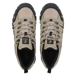Gelert Ridgeway Sn54 in Beige