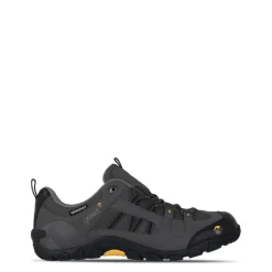 Gelert Rocky Walking Shoes in Grey