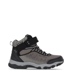 Gelert Triton in Grey