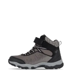 Gelert Triton in Grey