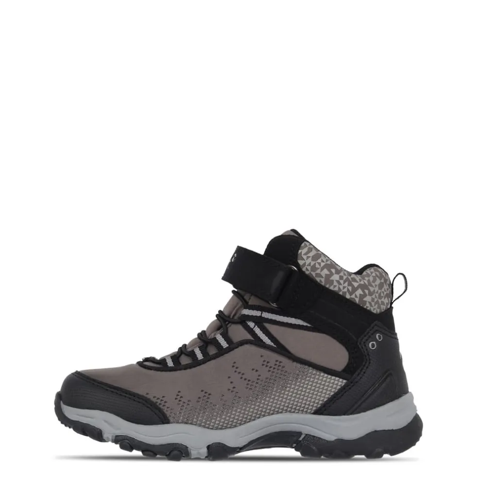 Gelert Triton in Grey