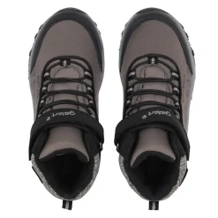 Gelert Triton in Grey