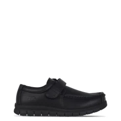 Giorgio Bexley Childs Shoes in Black