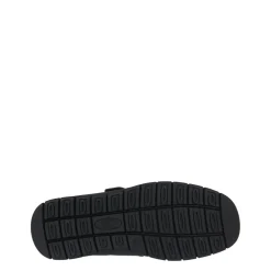 Giorgio Bexley Childs Shoes in Black