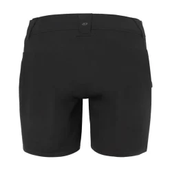 Giro Arc Mid Shorts in Black