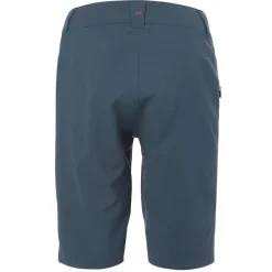 Giro Arc Shorts in Grey