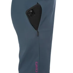 Giro Arc Shorts in Grey
